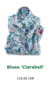 Den ersten Artikel im Shop aufrufen