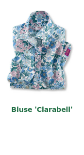 Den ersten Artikel im Shop aufrufen