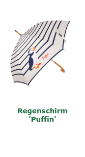 Den ersten Artikel im Shop aufrufen