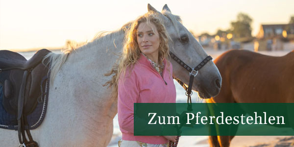 Zum Outfit Starker Look