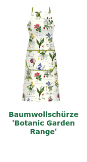 Den ersten Artikel im Shop aufrufen