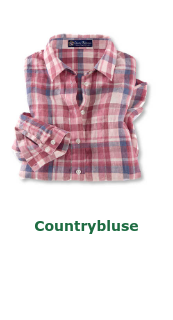 Den ersten Artikel im Shop aufrufen