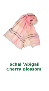 Den ersten Artikel im Shop aufrufen