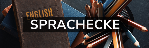 Englisches Sprachlexkion