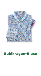 Den ersten Artikel im Shop aufrufen