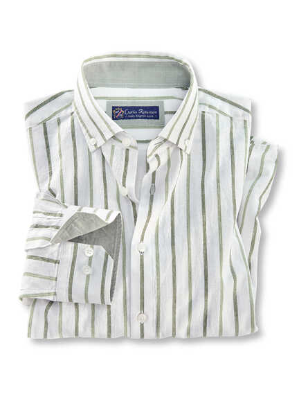 Hemd 'Bosham' im Onlne-Shop