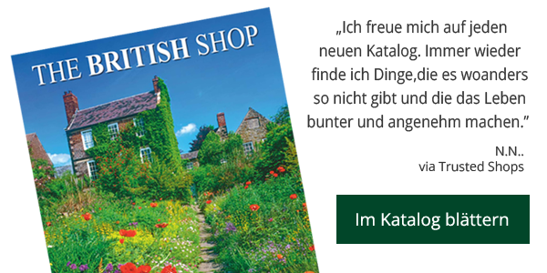 Jetzt im Katalog blättern