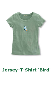 Den ersten Artikel im Shop aufrufen