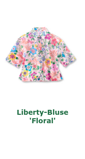 Den ersten Artikel im Shop aufrufen