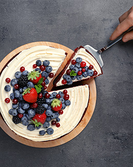 Typisch britische Redewendungen und Phrasen