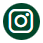 Instagram-Button