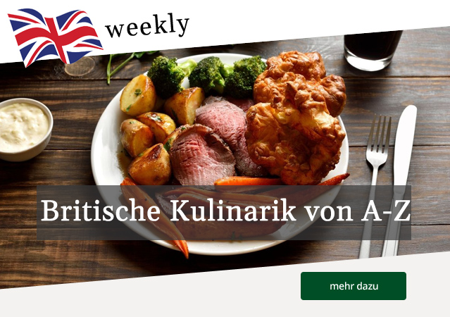 Zum Blog-Artikel