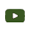 Direkt zu YouTube