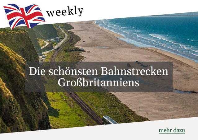 Zum Blog-Artikel