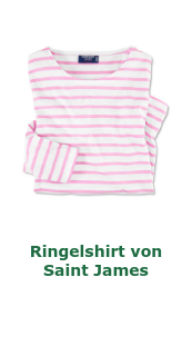 Den ersten Artikel im Shop aufrufen