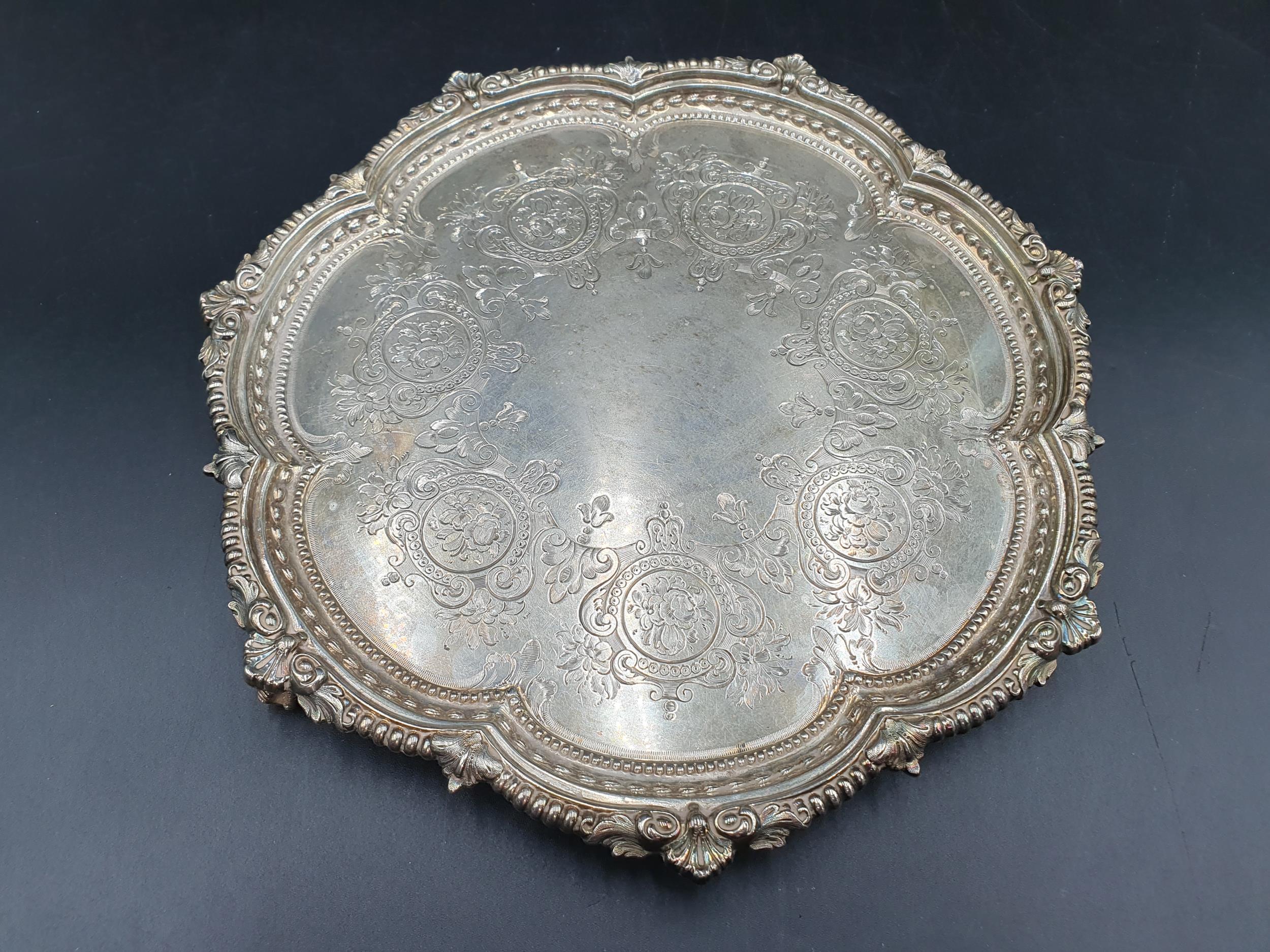 Fine Art, Antiques, Silver, Jewellery & more