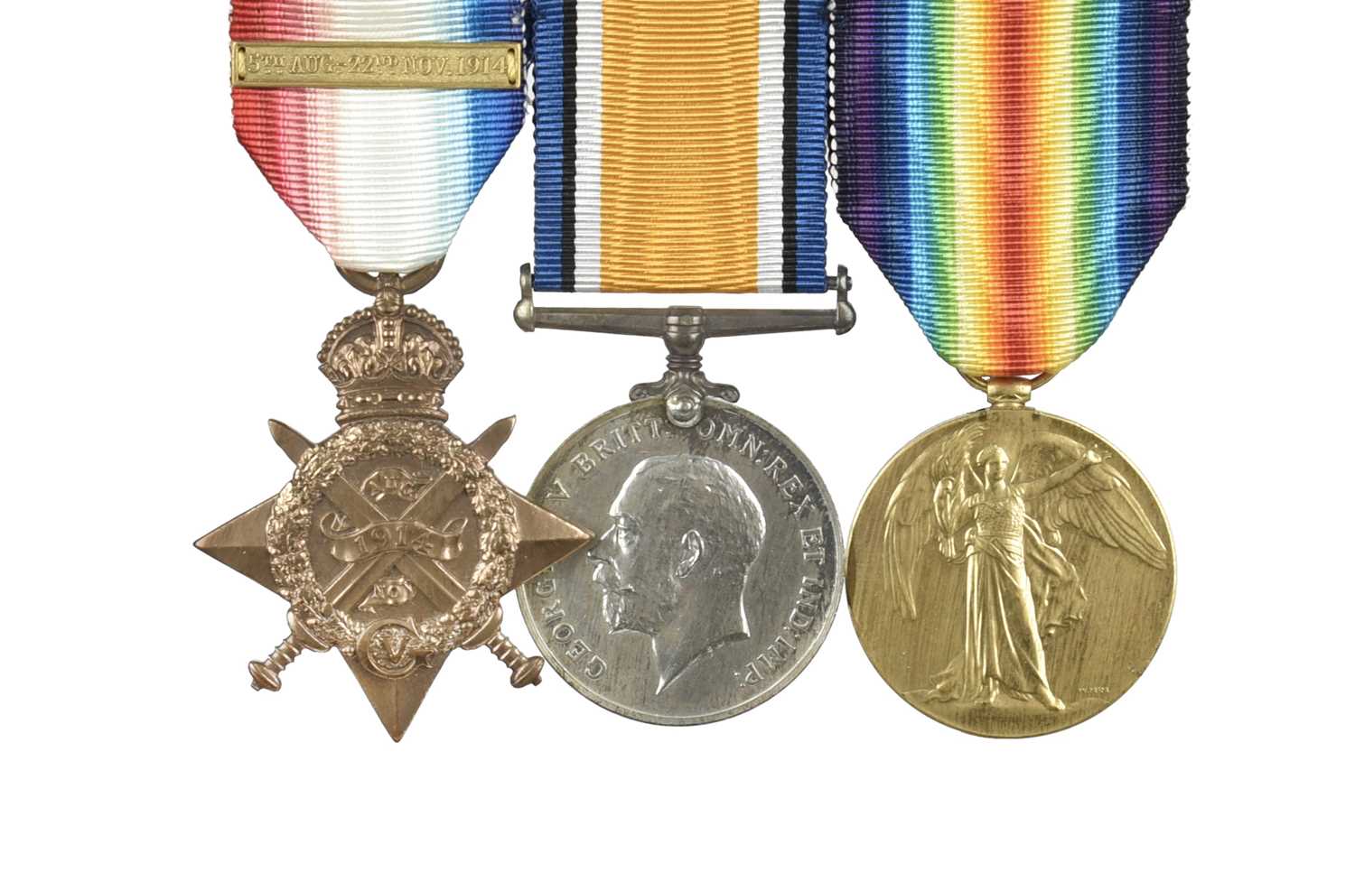 Medals & Coins, Arms & Armour | Militaria