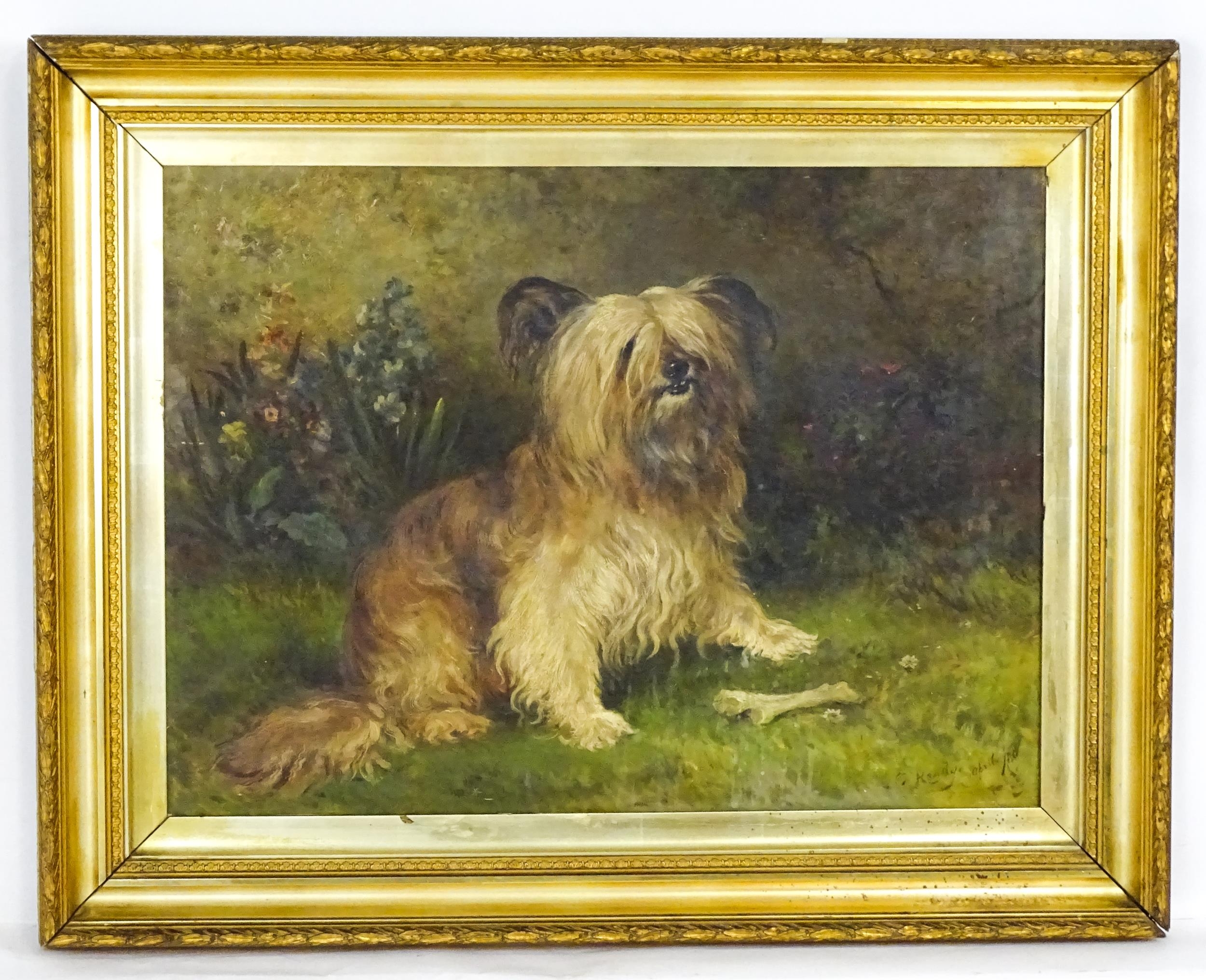 Antiques & Collectables, Paintings & Prints