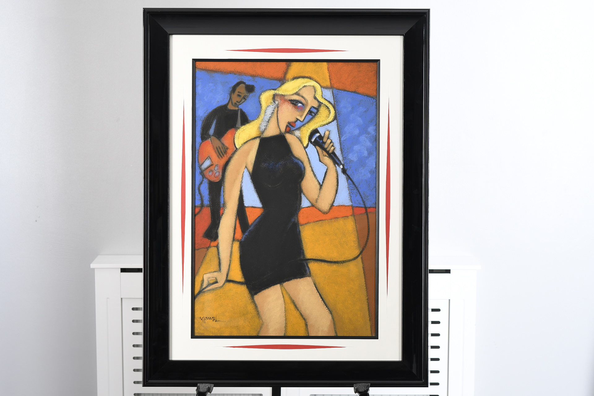 Collectable Art & Rare Limited Editions