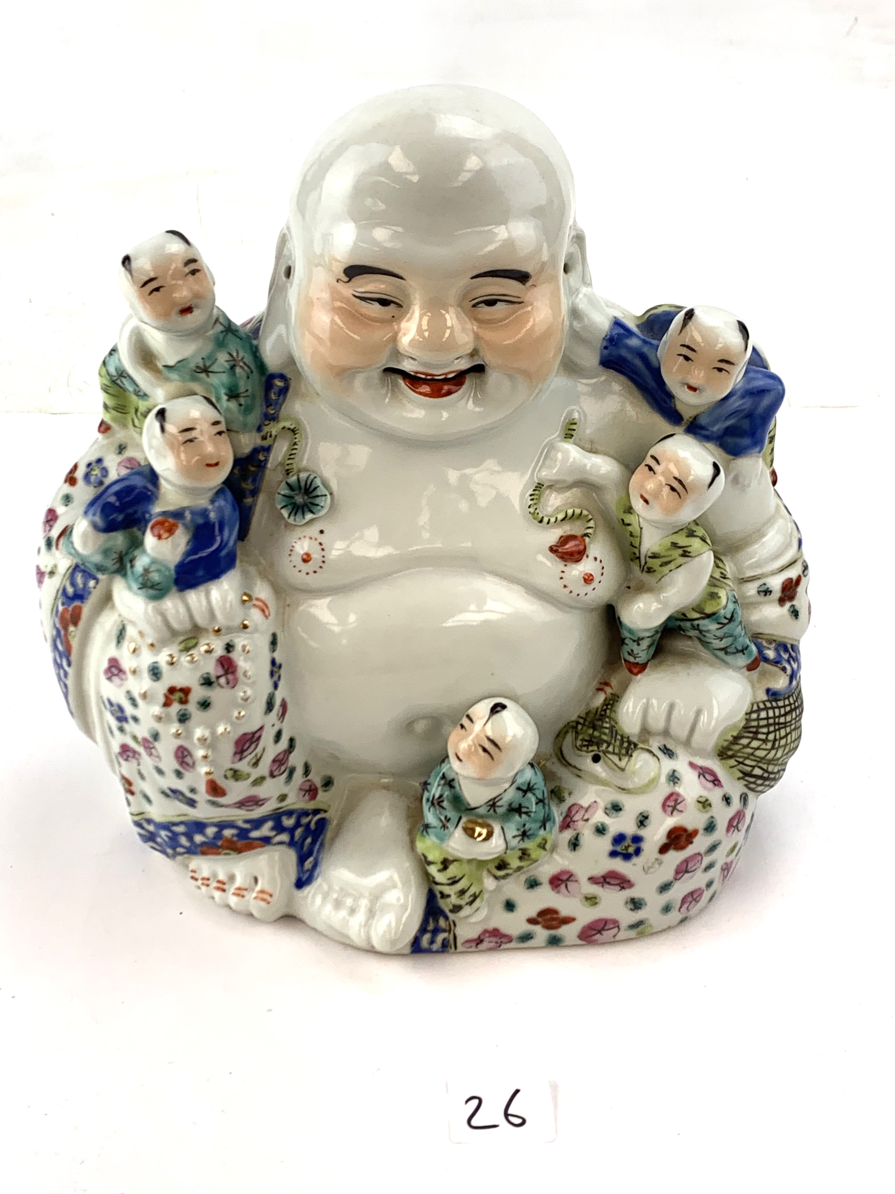 Collectables, China, Glassware, Brass & More