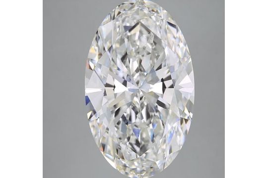 Diamond & Jewellery Liquidation Sale