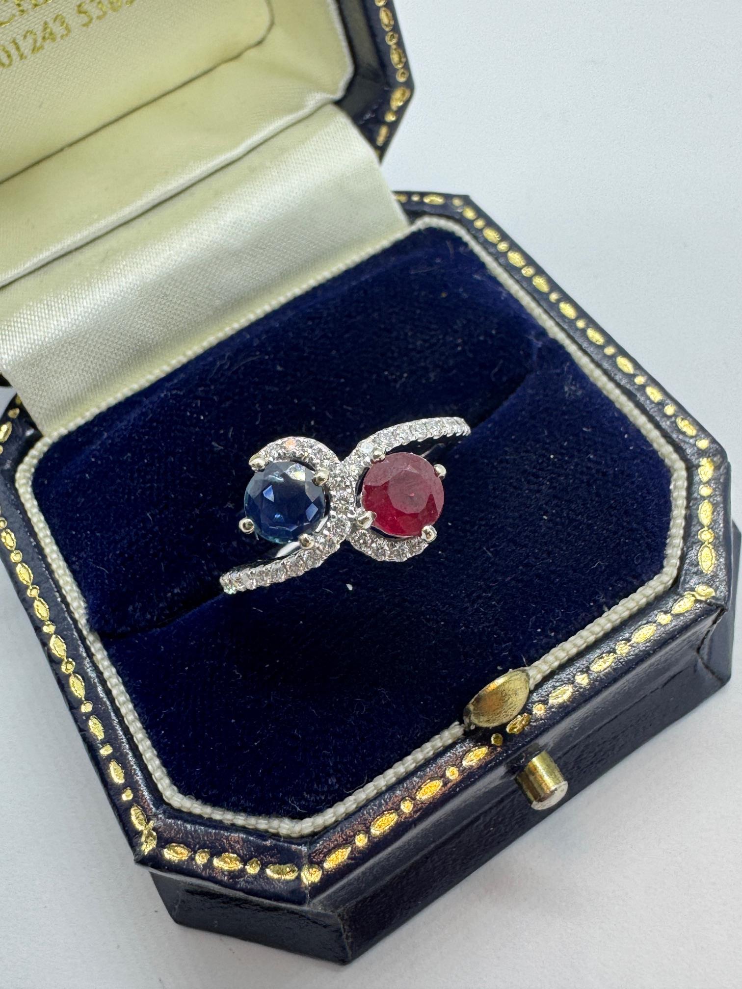 Fine Diamonds, Antique & Modern Jewellery