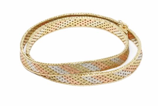 Jewellery, Watches, Silver, Coins & Selected Items