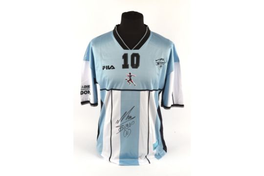 Coins, Banknotes & Stamps