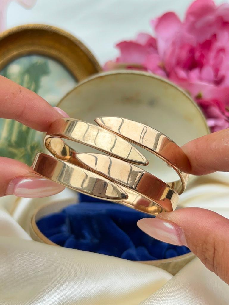 Antique & Vintage Jewellery & Watches