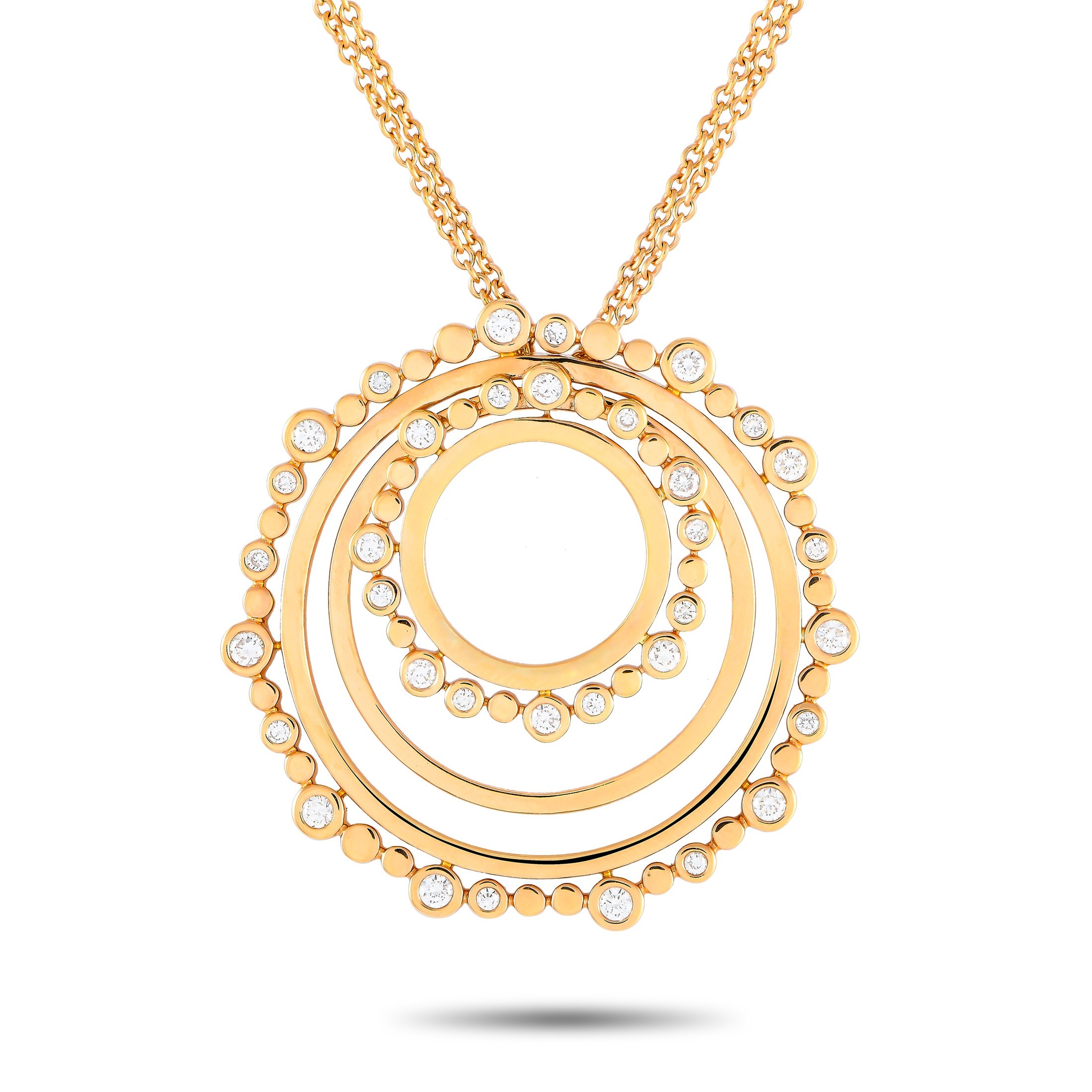 Three-Day General Auction