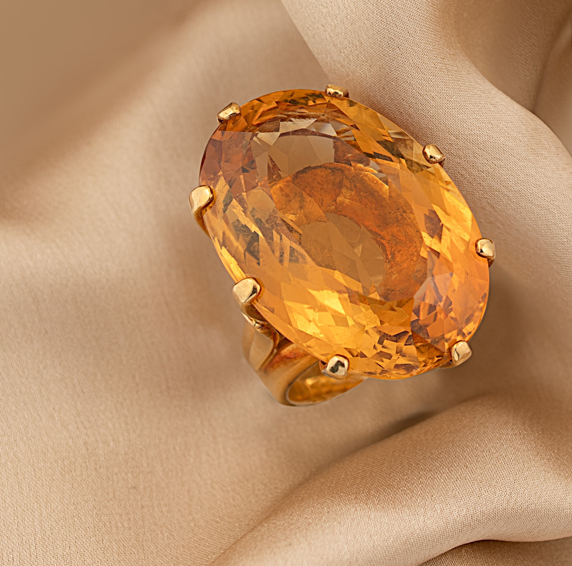 Timed Online Jewellery & Coins Sale