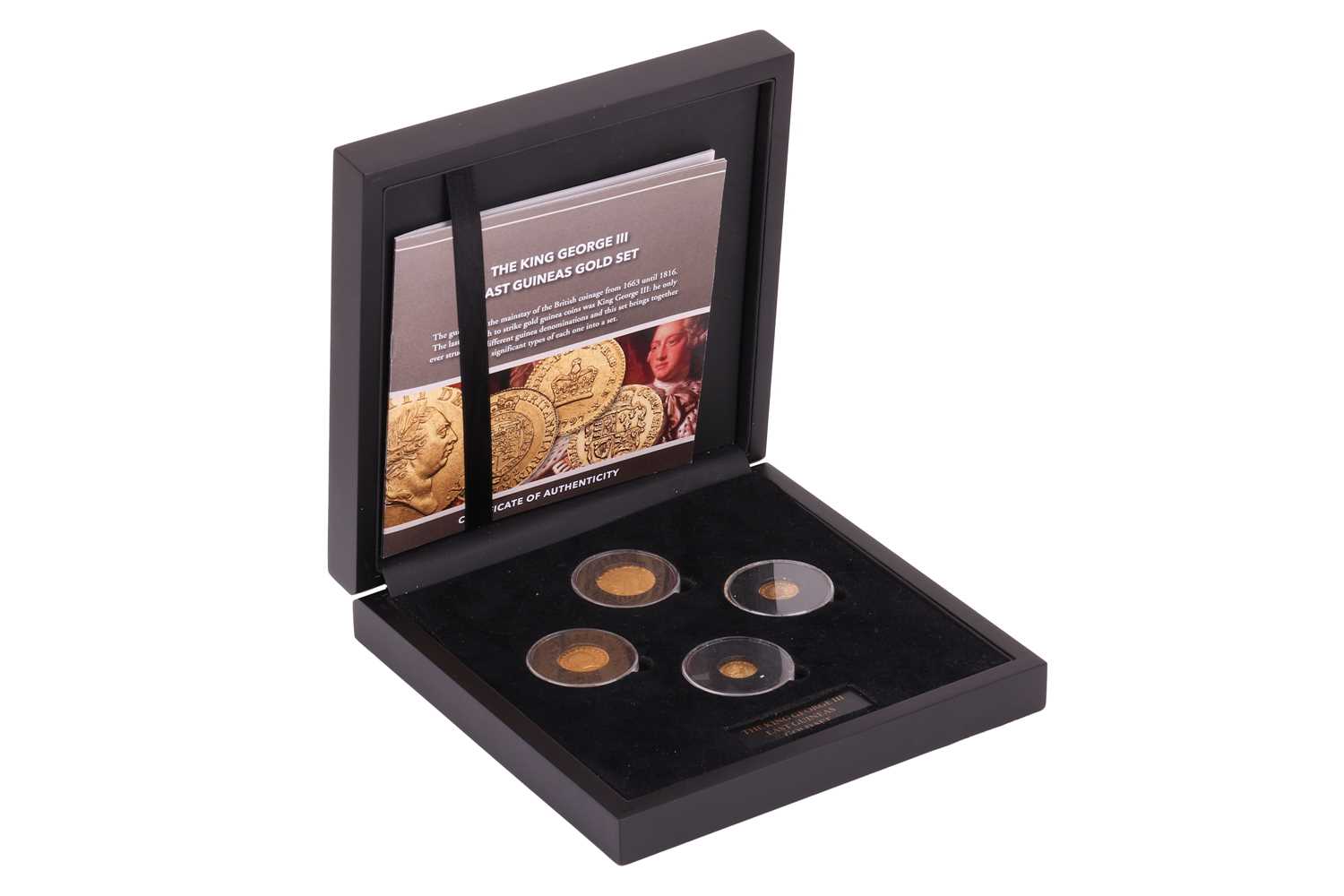 Jewellery, Watches, Coins & Silver