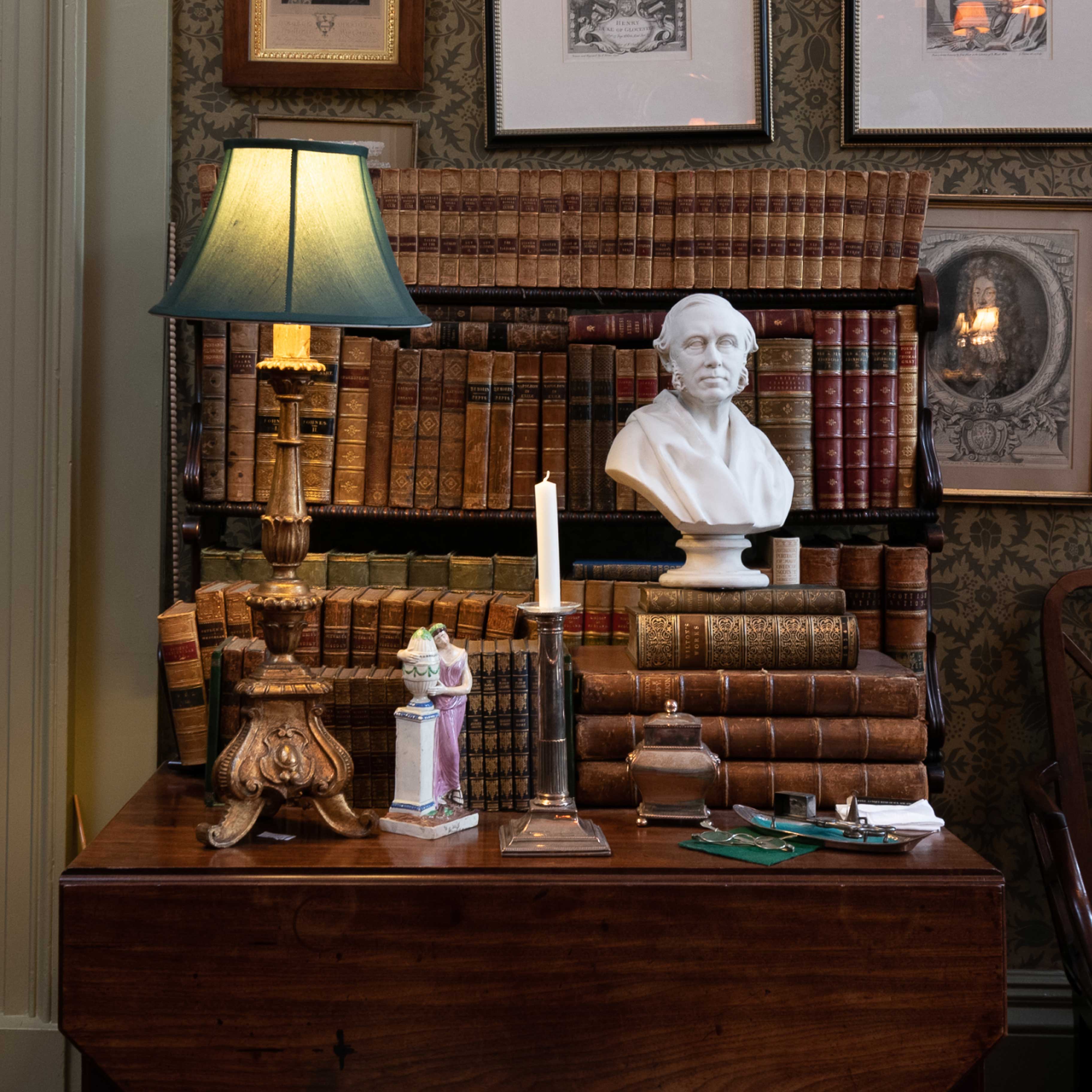 Collective Sale | Timed Auction