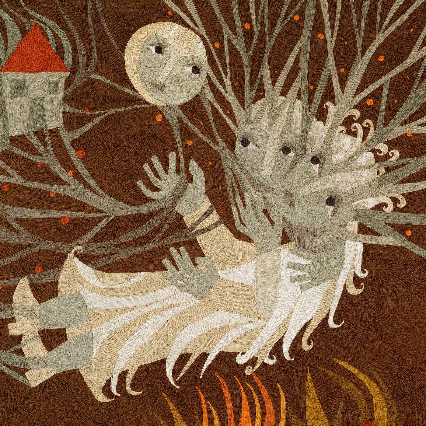 Modern Art & Design Auction