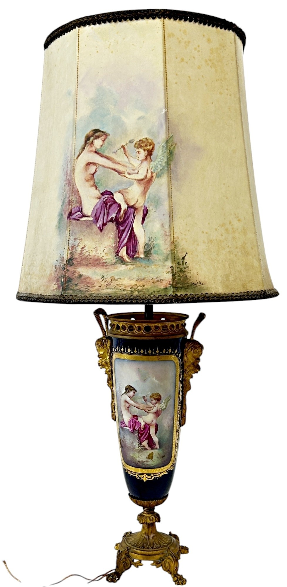 Antiques, Fine Art & Collectables