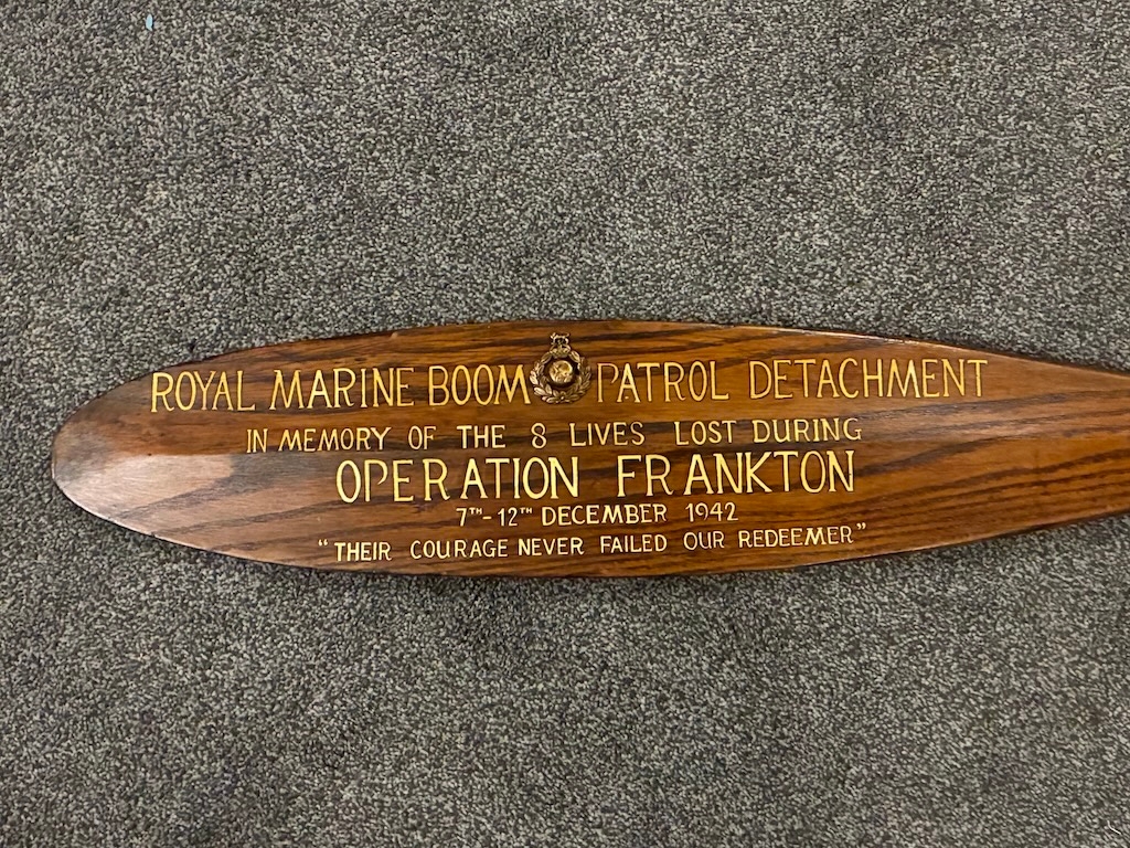 The September Auctions 2025