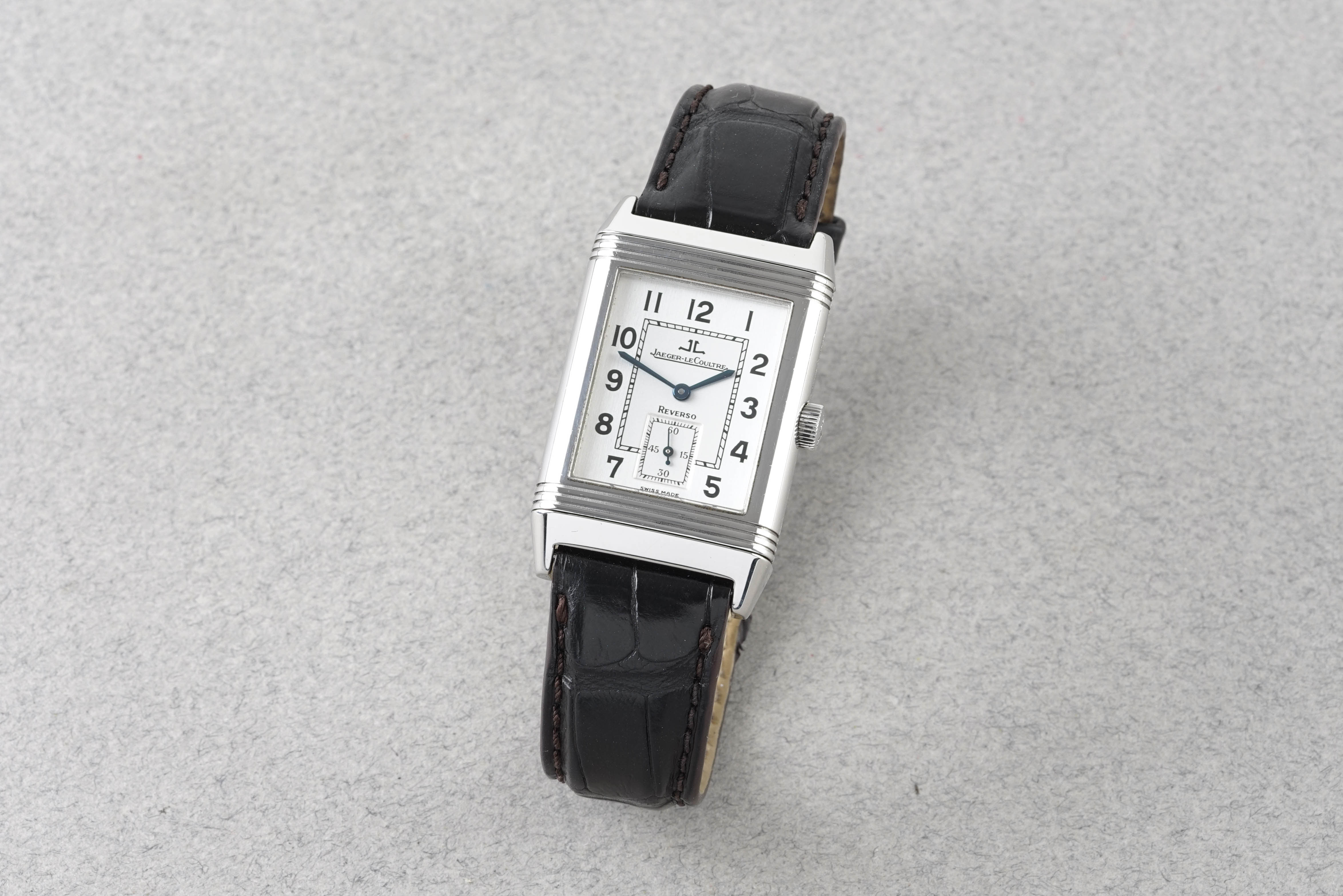 The Watch Auction IX