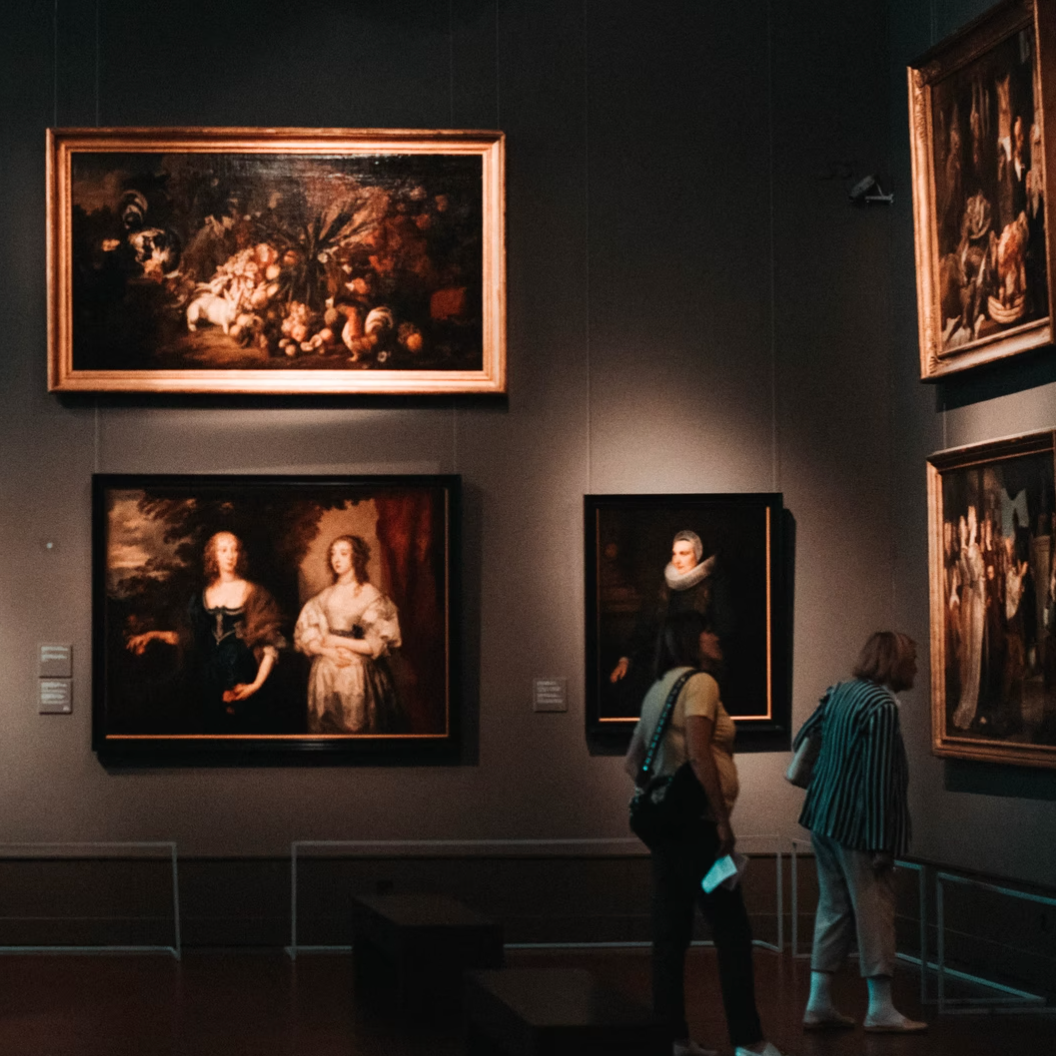 Limited Edition Prints, Originals & Collectables