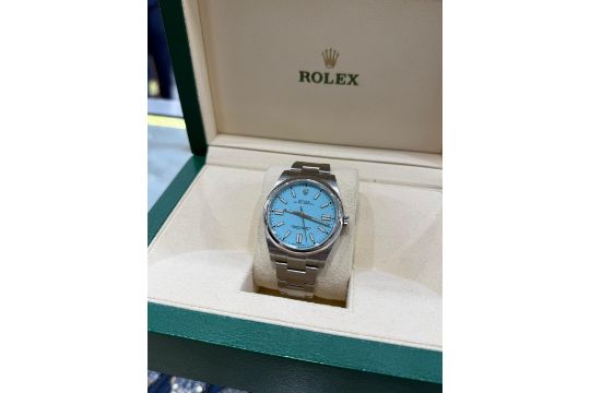 Fine Antiques & Collectables