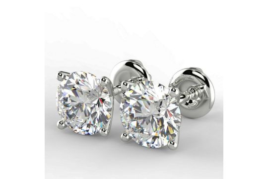 Premium Collectables Timed Auction