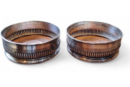 Two Day Wunderkammer Online Auction