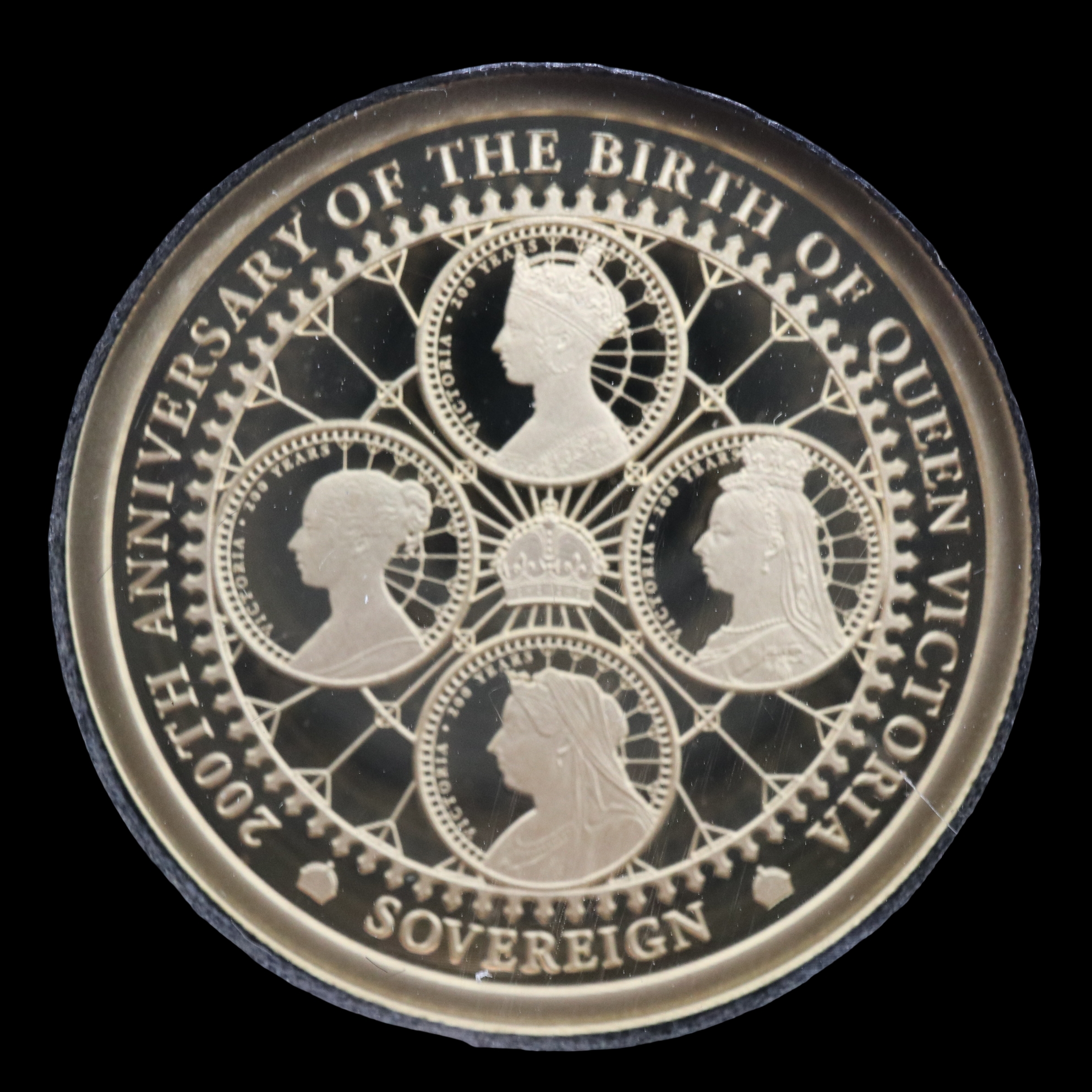 The Bi-Monthly Coin & Bullion Sale