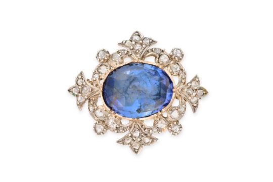 Jewellery, Watches & Accessories