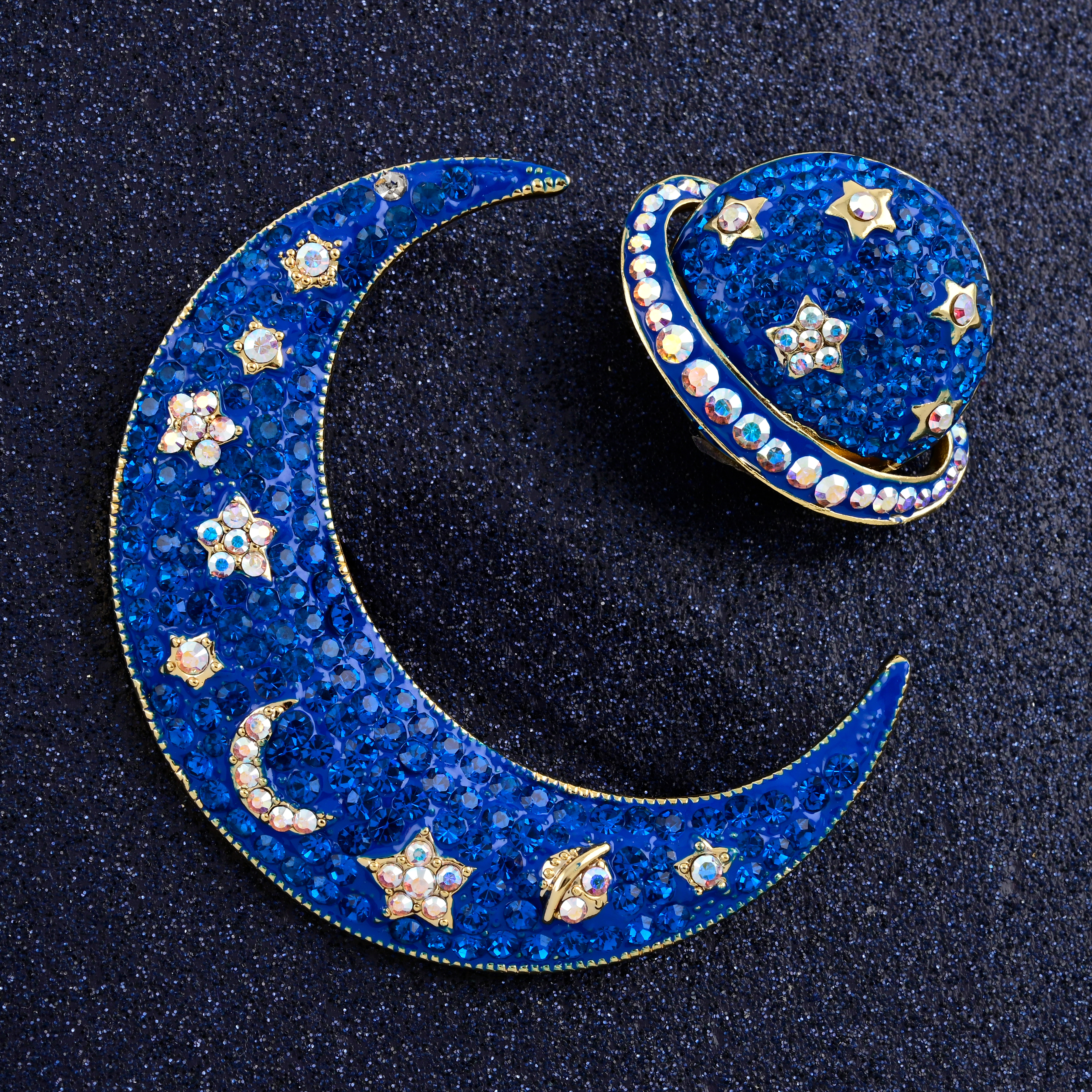 Jewellery & Costume Jewellery Day Two