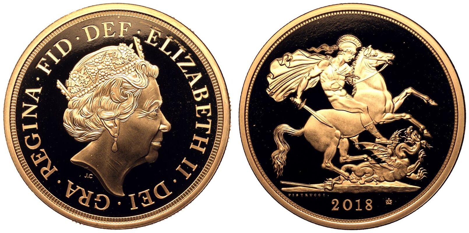 E-Sale 12 - October (6%)