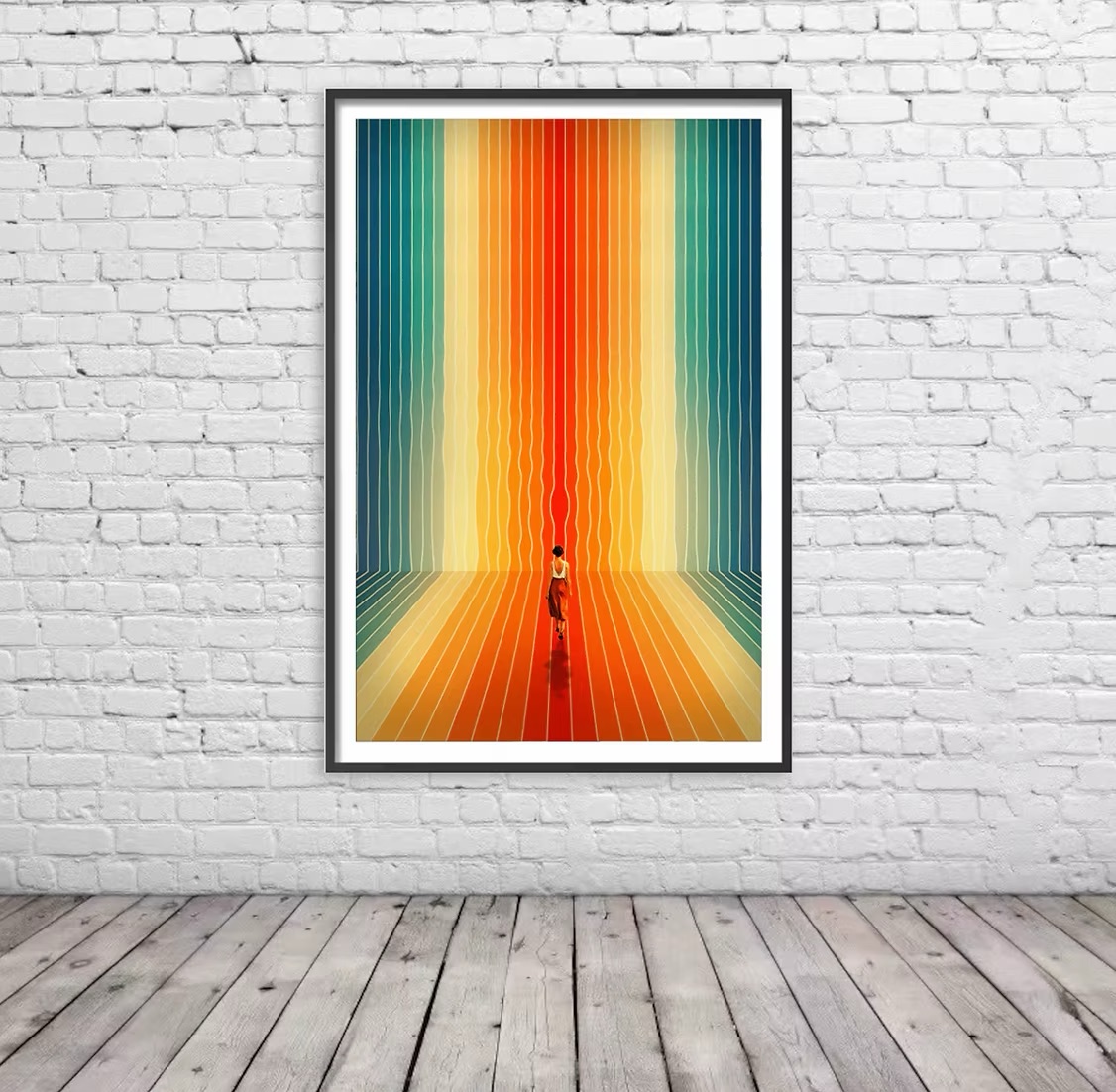 No Reserve Art Studio Liquidation