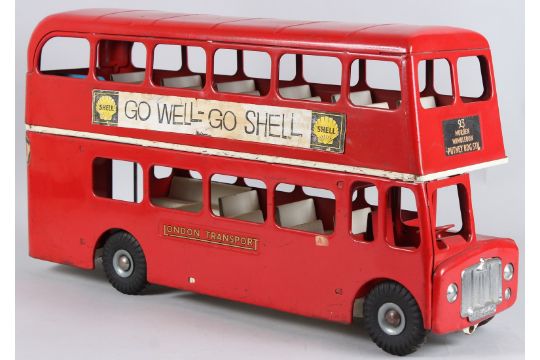 Fine Antiques & Collectables