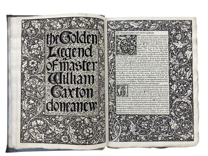 Specialist Book Auction