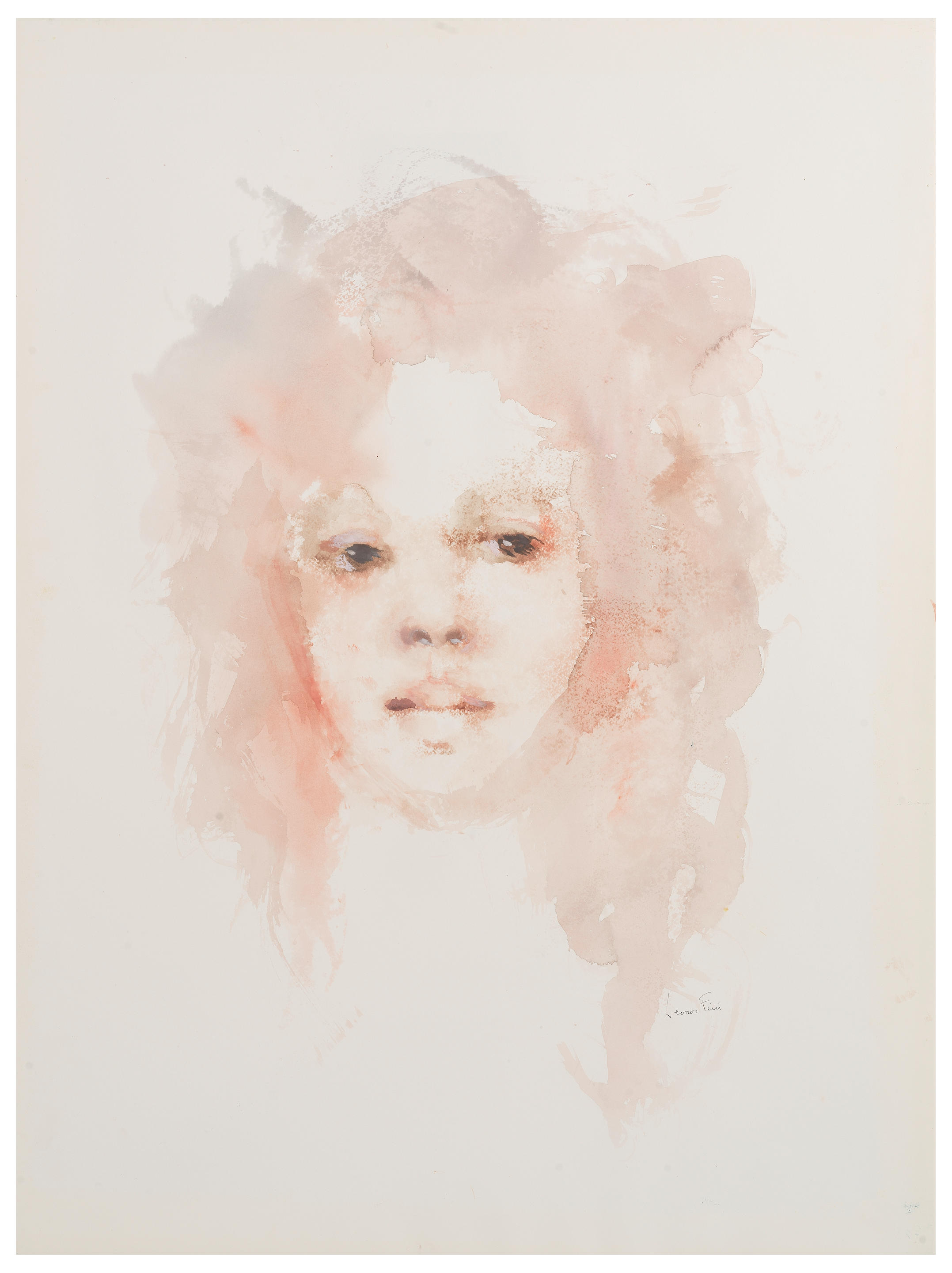 The Robert H. Baer Archaeology Collection