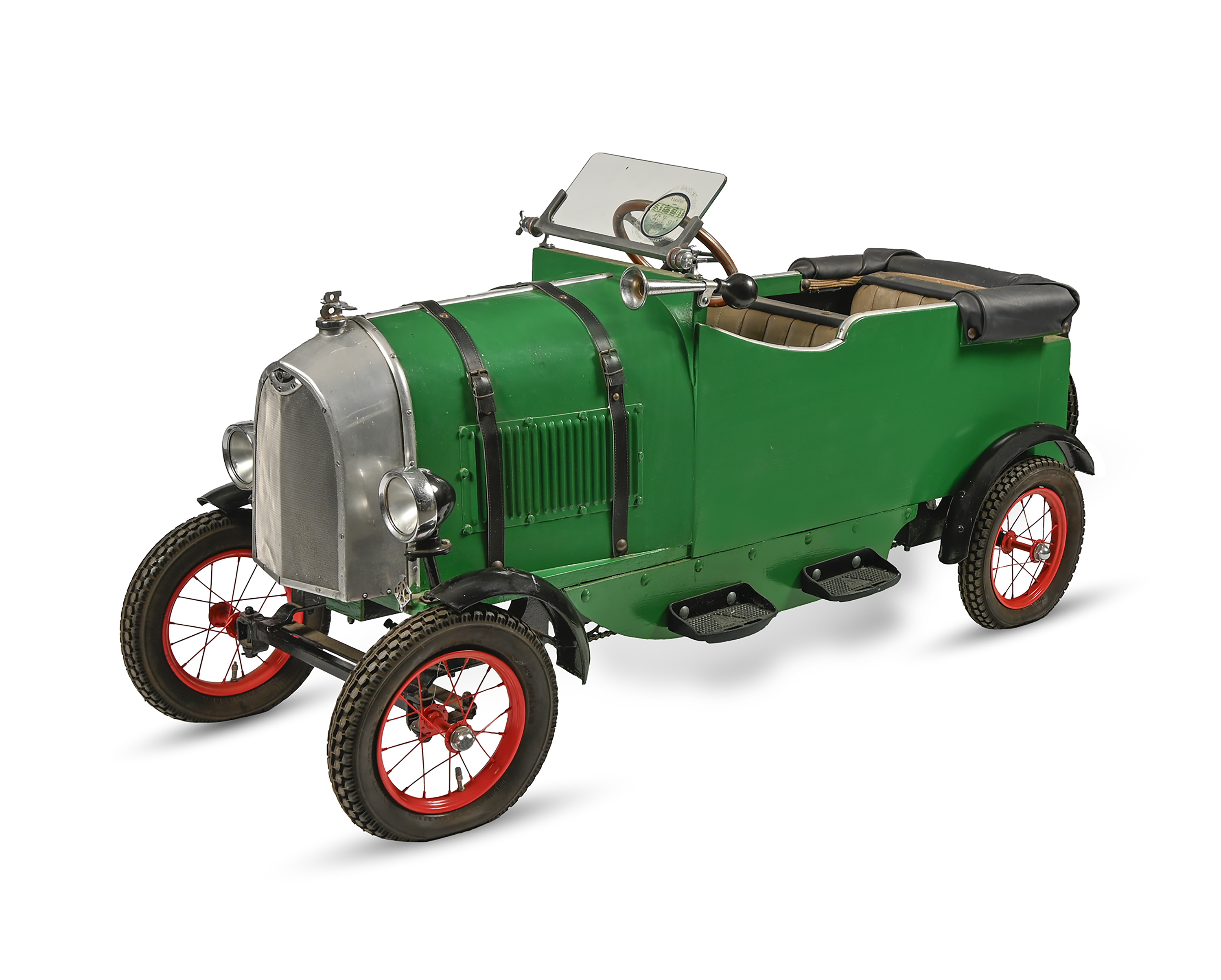 Fine Art, Antiques & Collectors Sale